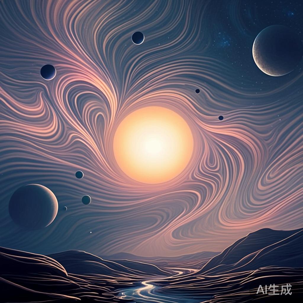 配图