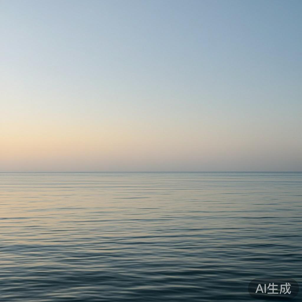 情绪稳定怎么回事？不是忍住不哭