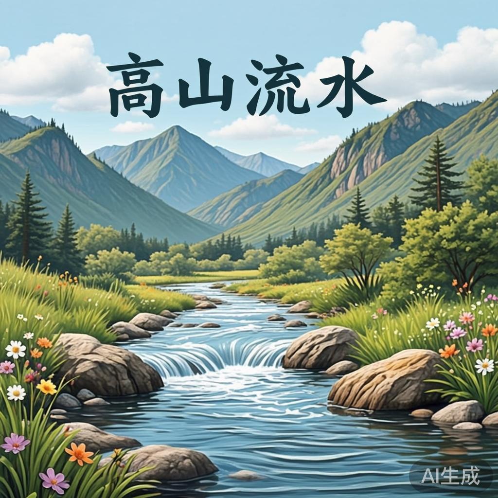 3个撕掉忍、藏、逃标签，这才是情绪管理心得体会